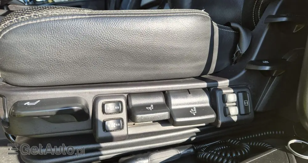 SCANIA SCANIA///G320///2021///RETARDER ///FIRANKA///VECON///18000KG/// DŁUGOŚĆ 8.10///20 EUROPALET// DACH PODNOSZONY///SKÓRY/// WAGA///FULL LED///KLIMA POSTOJOWA///BOGATA WERSJA///PERFEKCYJNY STAN 