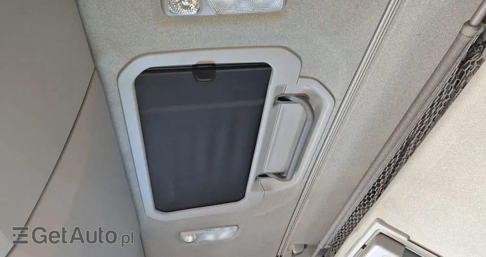 SCANIA SCANIA///G320///2021///RETARDER ///FIRANKA///VECON///18000KG/// DŁUGOŚĆ 8.10///20 EUROPALET// DACH PODNOSZONY///SKÓRY/// WAGA///FULL LED///KLIMA POSTOJOWA///BOGATA WERSJA///PERFEKCYJNY STAN 