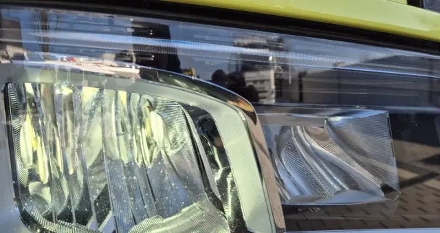 SCANIA SCANIA///G320///2021///RETARDER ///FIRANKA///VECON///18000KG/// DŁUGOŚĆ 8.10///20 EUROPALET// DACH PODNOSZONY///SKÓRY/// WAGA///FULL LED///KLIMA POSTOJOWA///BOGATA WERSJA///PERFEKCYJNY STAN 