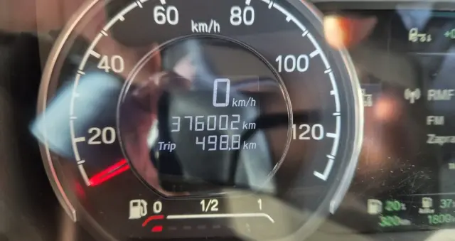 SCANIA SCANIA///G320///2021///RETARDER ///FIRANKA///VECON///18000KG/// DŁUGOŚĆ 8.10///20 EUROPALET// DACH PODNOSZONY///SKÓRY/// WAGA///FULL LED///KLIMA POSTOJOWA///BOGATA WERSJA///PERFEKCYJNY STAN 