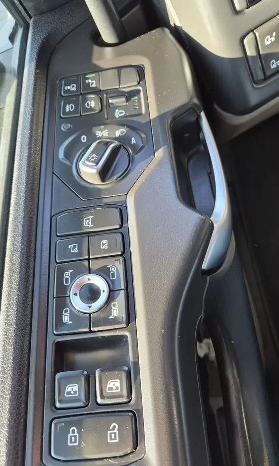 SCANIA SCANIA///G320///2021///RETARDER ///FIRANKA///VECON///18000KG/// DŁUGOŚĆ 8.10///20 EUROPALET// DACH PODNOSZONY///SKÓRY/// WAGA///FULL LED///KLIMA POSTOJOWA///BOGATA WERSJA///PERFEKCYJNY STAN 