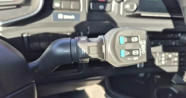 SCANIA SCANIA///G320///2021///RETARDER ///FIRANKA///VECON///18000KG/// DŁUGOŚĆ 8.10///20 EUROPALET// DACH PODNOSZONY///SKÓRY/// WAGA///FULL LED///KLIMA POSTOJOWA///BOGATA WERSJA///PERFEKCYJNY STAN 