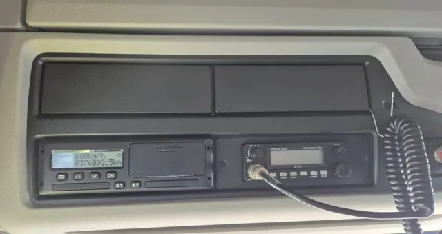 SCANIA SCANIA///G320///2021///RETARDER ///FIRANKA///VECON///18000KG/// DŁUGOŚĆ 8.10///20 EUROPALET// DACH PODNOSZONY///SKÓRY/// WAGA///FULL LED///KLIMA POSTOJOWA///BOGATA WERSJA///PERFEKCYJNY STAN 