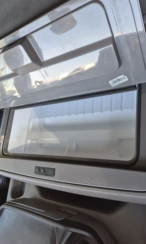 SCANIA SCANIA///G320///2021///RETARDER ///FIRANKA///VECON///18000KG/// DŁUGOŚĆ 8.10///20 EUROPALET// DACH PODNOSZONY///SKÓRY/// WAGA///FULL LED///KLIMA POSTOJOWA///BOGATA WERSJA///PERFEKCYJNY STAN 