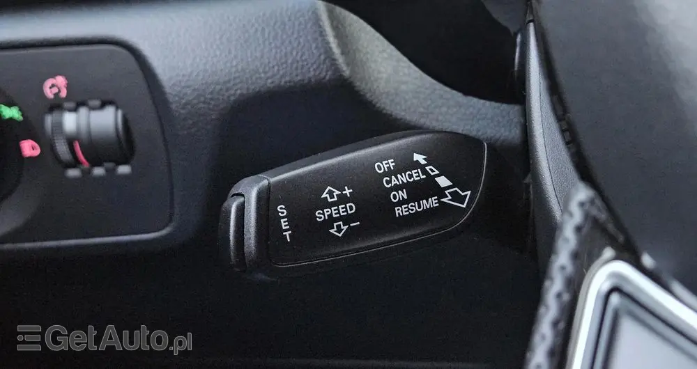 AUDI Q3 2.0 TDI Quattro S tronic