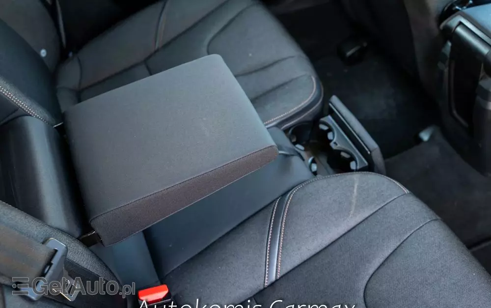 VOLVO V40 Cross Country D3 Kinetic