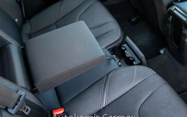 VOLVO V40 Cross Country D3 Kinetic