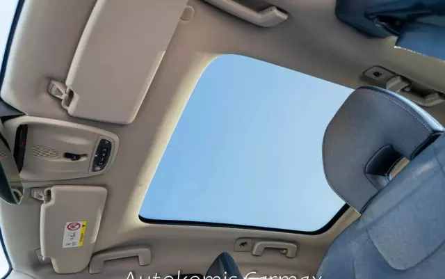 VOLVO V40 Cross Country D3 Kinetic