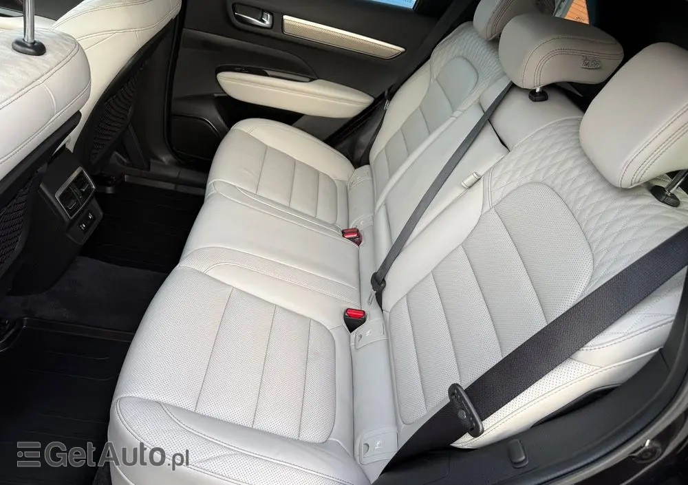 RENAULT Koleos 2.0 Blue dCi Initiale Paris 4x4 X-Tronic