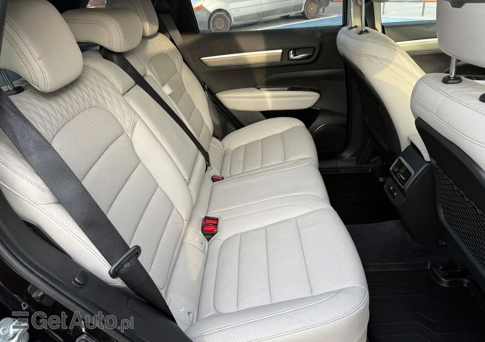 RENAULT Koleos 2.0 Blue dCi Initiale Paris 4x4 X-Tronic