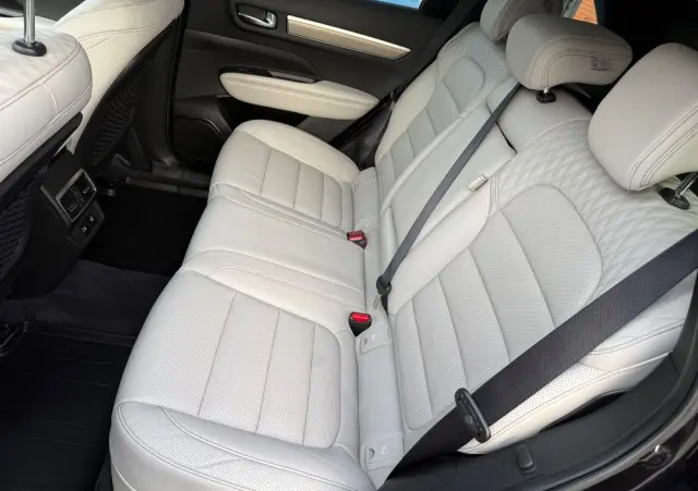 RENAULT Koleos 2.0 Blue dCi Initiale Paris 4x4 X-Tronic