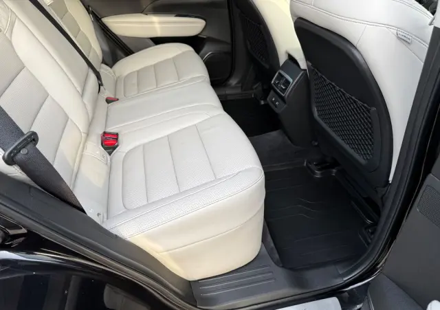 RENAULT Koleos 2.0 Blue dCi Initiale Paris 4x4 X-Tronic