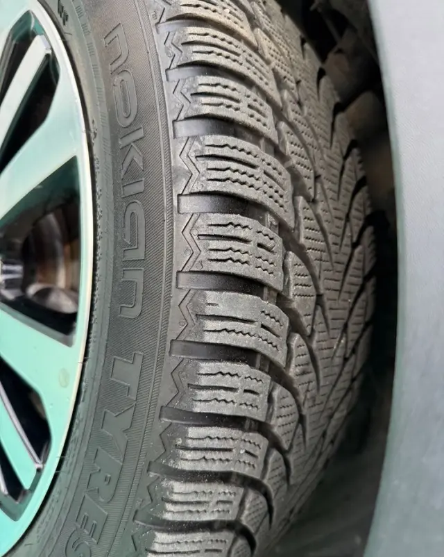 RENAULT Koleos 2.0 Blue dCi Initiale Paris 4x4 X-Tronic