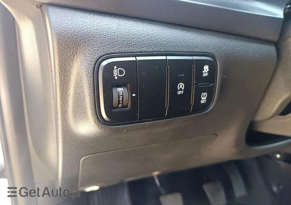 HYUNDAI I20 1.2 Pure