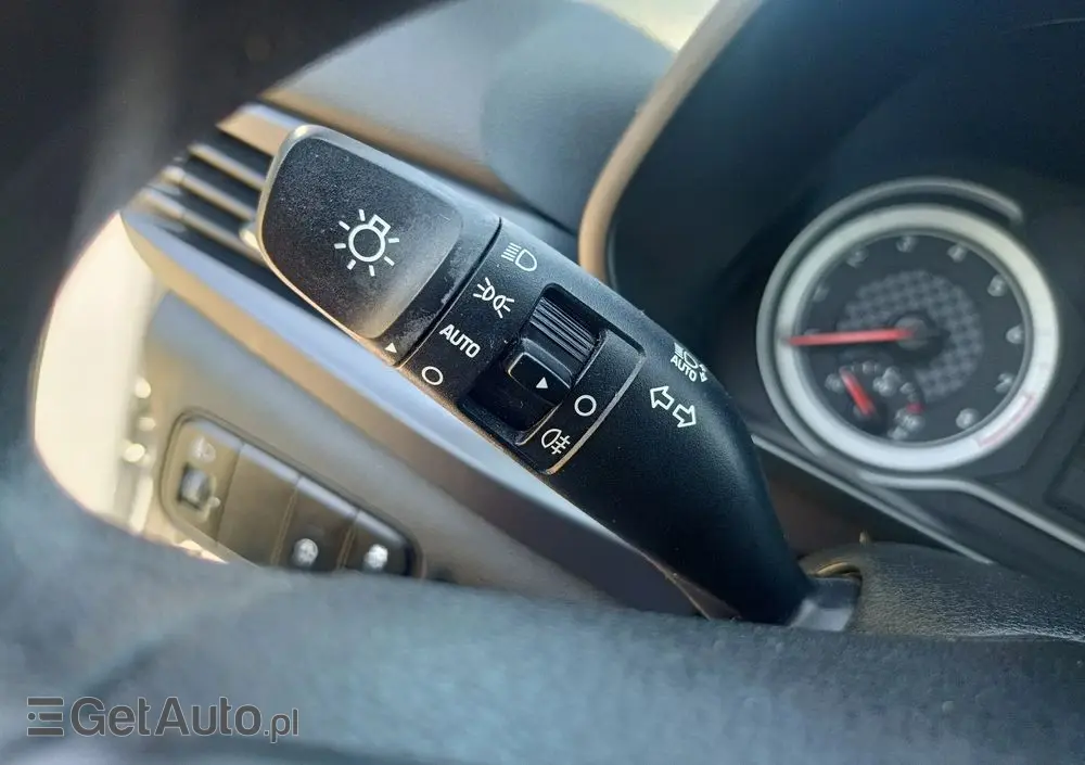 HYUNDAI I20 1.2 Pure