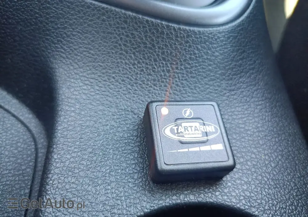 HYUNDAI I20 1.2 Pure