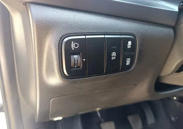 HYUNDAI I20 1.2 Pure