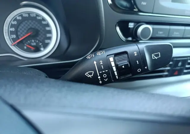 HYUNDAI I20 1.2 Pure