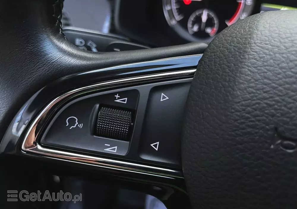 SKODA Kodiaq 2.0 TDI 4x2 Style DSG