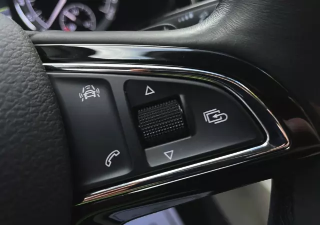 SKODA Kodiaq 2.0 TDI 4x2 Style DSG