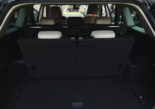 SKODA Kodiaq 2.0 TDI 4x2 Style DSG