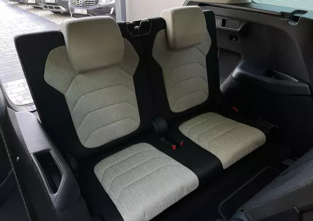 SKODA Kodiaq 2.0 TDI 4x2 Style DSG