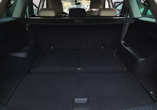 SKODA Kodiaq 2.0 TDI 4x2 Style DSG