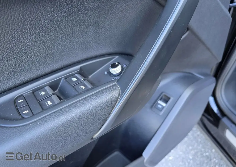 AUDI Q5 40 TDI Quattro Sport S tronic