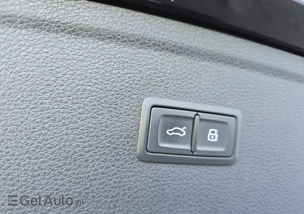 AUDI Q5 40 TDI Quattro Sport S tronic