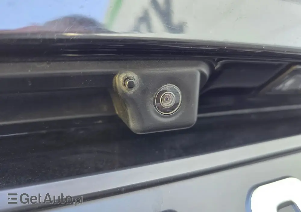 AUDI Q5 40 TDI Quattro Sport S tronic