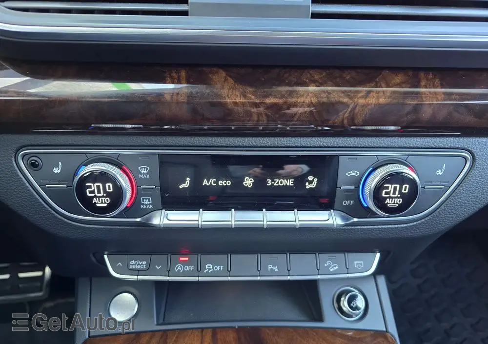 AUDI Q5 40 TDI Quattro Sport S tronic