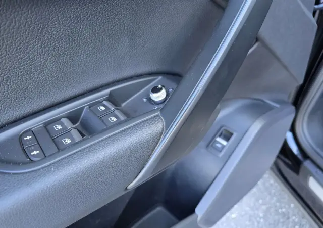 AUDI Q5 40 TDI Quattro Sport S tronic