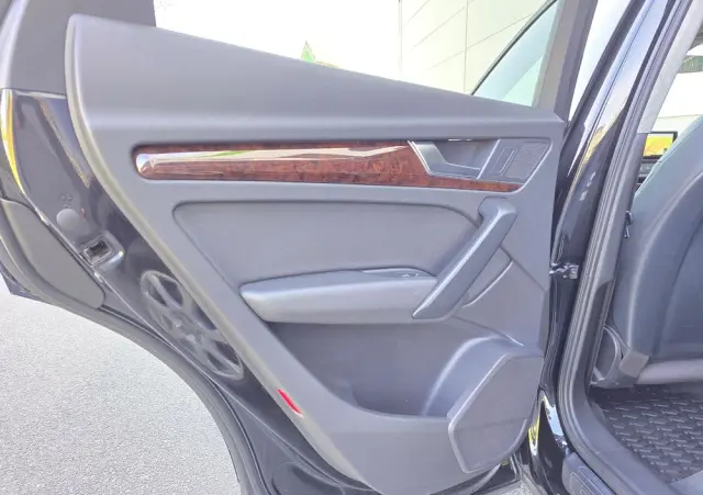 AUDI Q5 40 TDI Quattro Sport S tronic