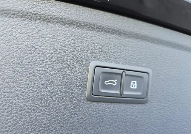 AUDI Q5 40 TDI Quattro Sport S tronic