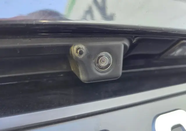 AUDI Q5 40 TDI Quattro Sport S tronic