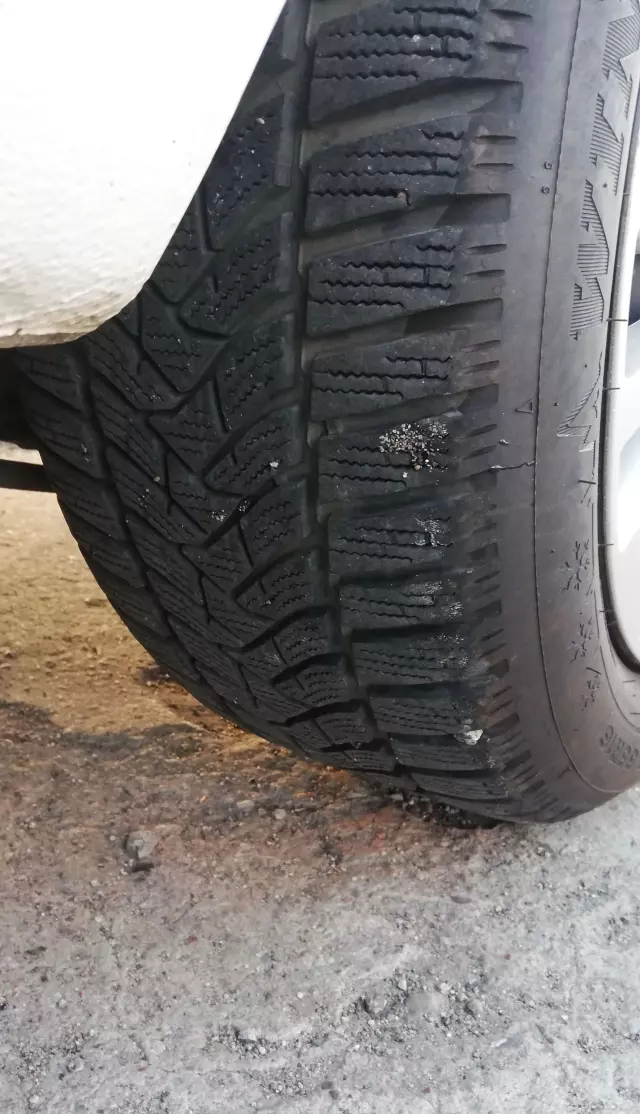 OPEL Zafira 1.8 XER (140 KM)