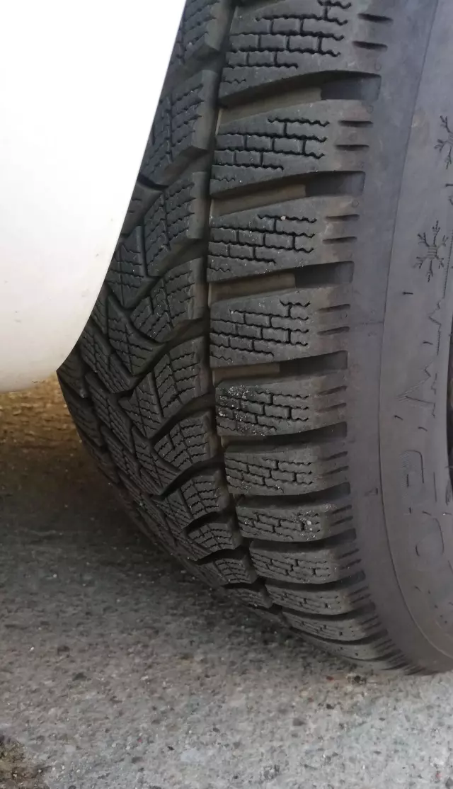 OPEL Zafira 1.8 XER (140 KM)