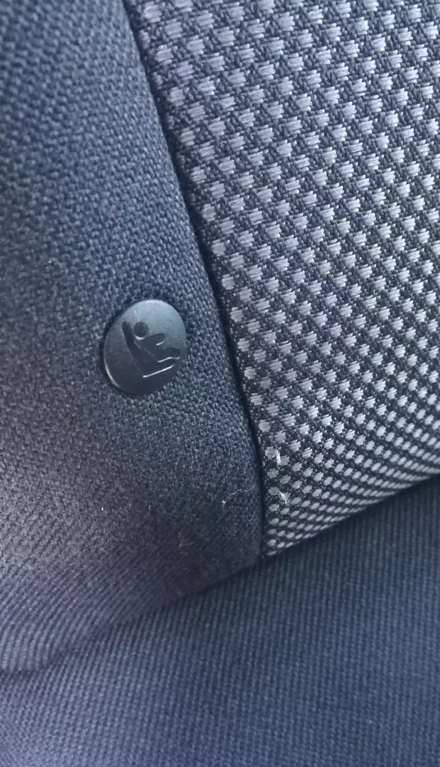 OPEL Zafira 1.8 XER (140 KM)