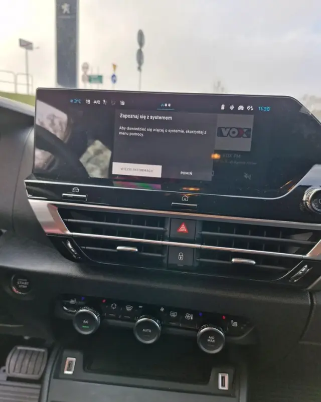 CITROËN C4 1.2 PureTech Plus S&S EAT8