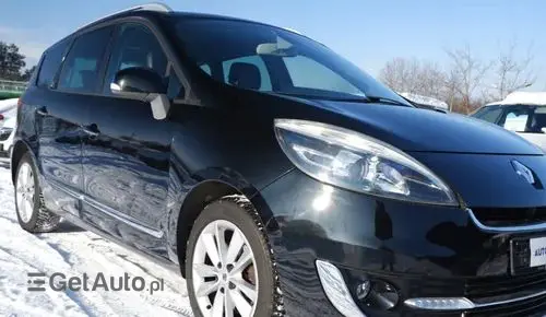 RENAULT Grand Espace 