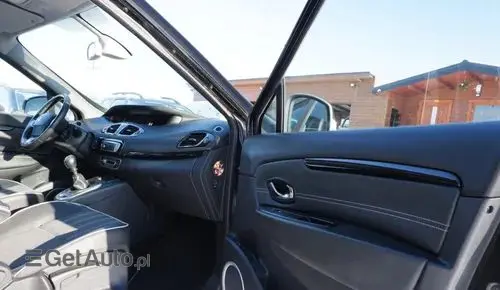 RENAULT Grand Espace 