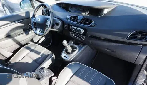 RENAULT Grand Espace 