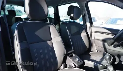 RENAULT Grand Espace 