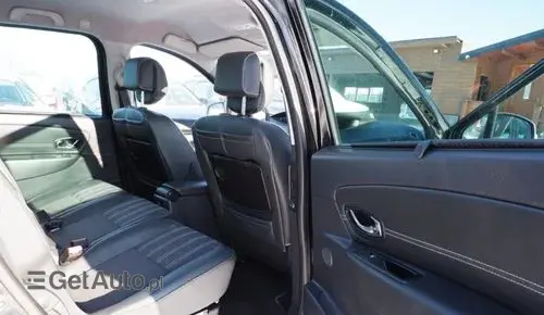 RENAULT Grand Espace 