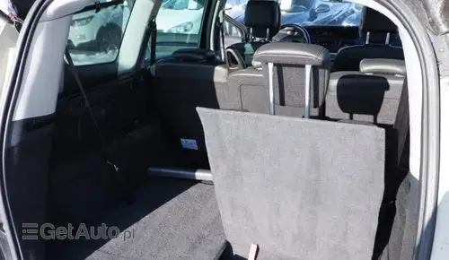 RENAULT Grand Espace 