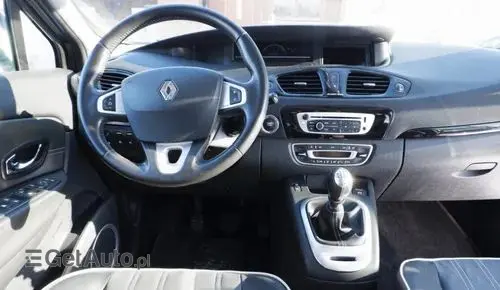 RENAULT Grand Espace 