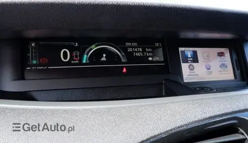 RENAULT Grand Espace 