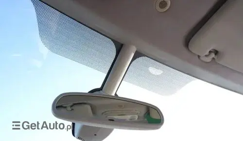 RENAULT Grand Espace 