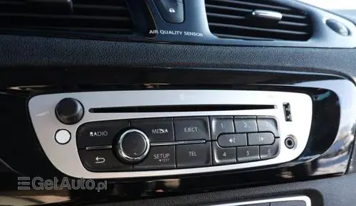 RENAULT Grand Espace 