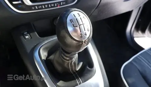 RENAULT Grand Espace 